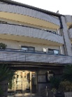 ローズガーデン南行徳壱番館