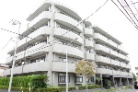 ローズガーデン南行徳参番館