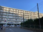 行徳ハイライズ