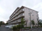コープ野村浦安