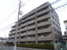 ローズガーデン新浦安参番館