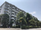 富岡エステート