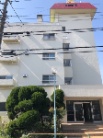 行徳第一マンション