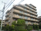 ルイシャトレ市川妙典