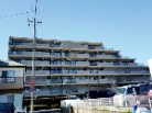 ライオンズマンション市川宝