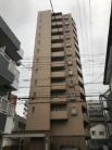 ローズガーデン南行徳セントマーク