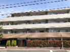 モアグランデ行徳アルビア