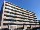 ライオンズガーデン新浦安
