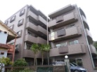 ローズガーデン浦安弐番館