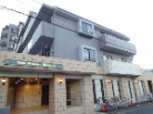 ライオンズマンション舞浜