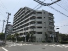 アルファグランデ新浦安弐番街
