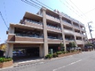アルファグランデ行徳 弐番街