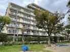 藤和シティホームズ行徳