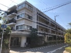 イクシア行徳