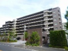 ブランシエラ市川行徳