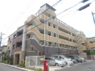 シーズガーデン行徳
