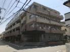 エクセレント南行徳