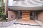 アルファグランデ市川妙典