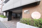 市川妙典パーク・ホームズ 参番館