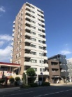 エクセレントシティ浦安