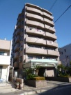 ローズガーデン浦安 壱番館