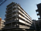 ライオンズマンション浦安シティ