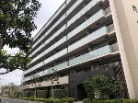 イニシア行徳