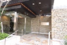 ザ・パークハウス市川妙典