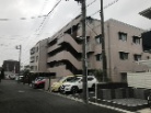 リノア南行徳