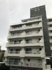 ライオンズマンション市川