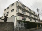 南行徳第一ハイツ