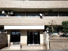 ライオンズマンション行徳東浜公園