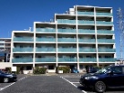 デュオヒルズ市川妙典