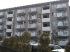 ファミール原木中山