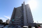 原木中山ファミールハイツ2号館