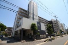 新日本サンライズ行徳