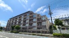 アルファグランデ南行徳