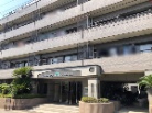 ローズガーデン南行徳六番館
