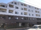 ファインスクェア市川行徳