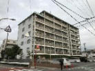 ニックハイム行徳第5