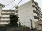 ローズハイツ南行徳