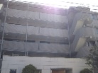 市川妙典パークホームズ