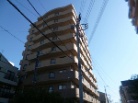 ヴァンクール浦安五番館
