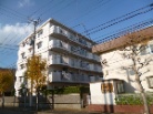 フジタ浦安マンション