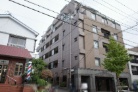 ローズガーデン浦安十番館