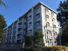 京成サンコーポ浦安