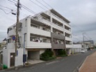 ロイヤルガーデン浦安リバーサイド