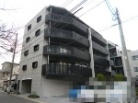 リアナリバーパーク舞浜2