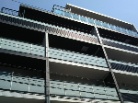 エクセレントシティ市川妙典