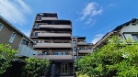 プレシス市川行徳ブライトテラス